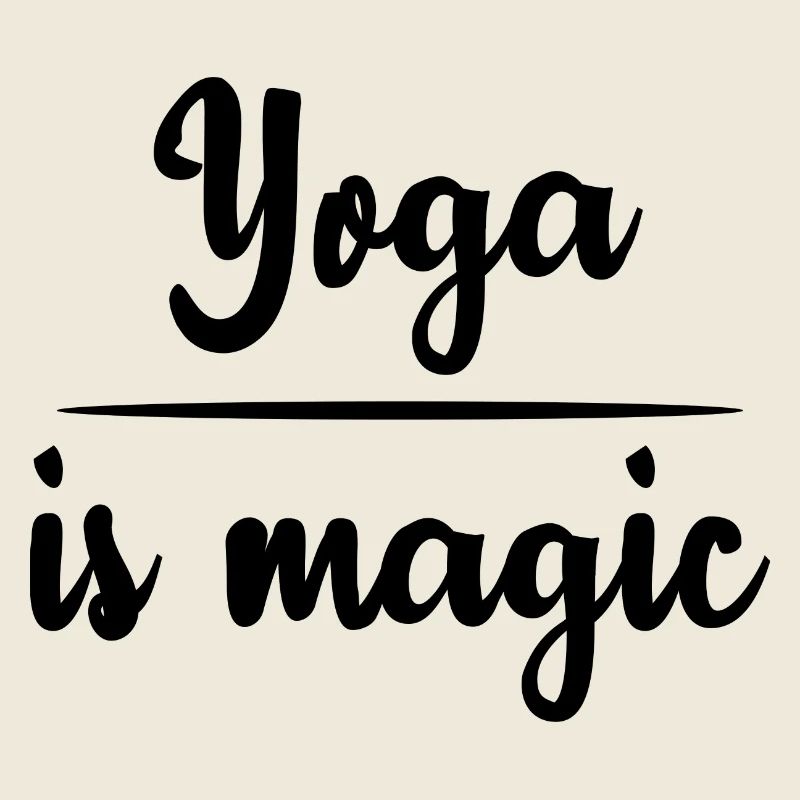 Yoga Meditation Spa Namaste