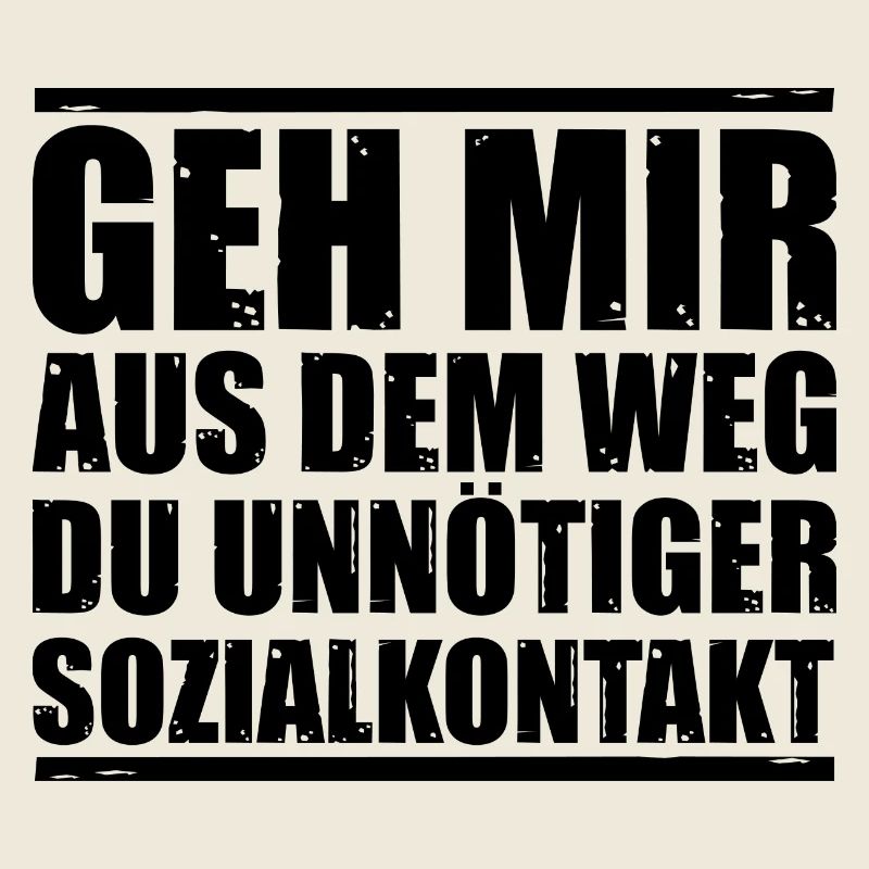 Lustiger Spruch Bild Witzig Humor Geschenkidee