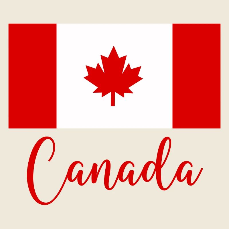 Canada Canada