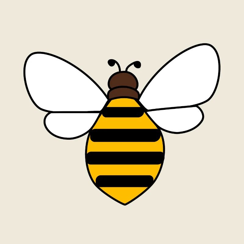 Biene