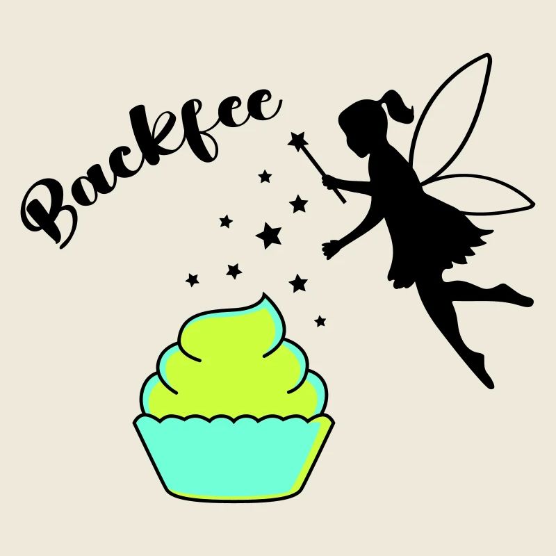 backfee