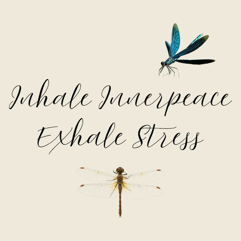 Inspirez Innerpeace