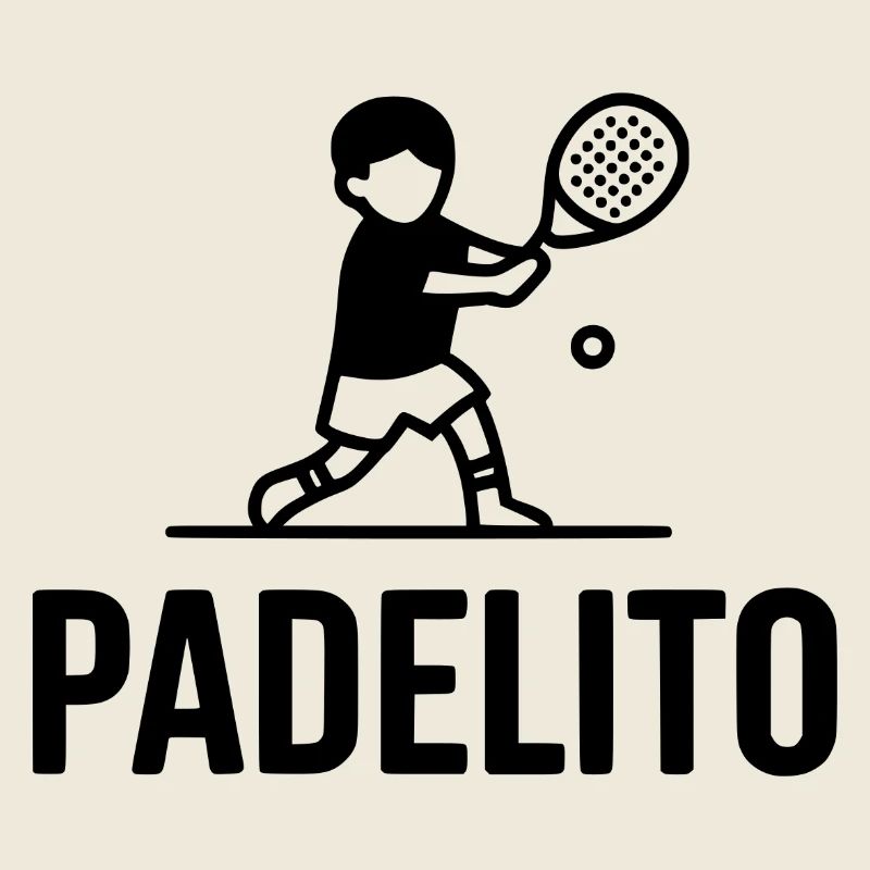 Padelito 2