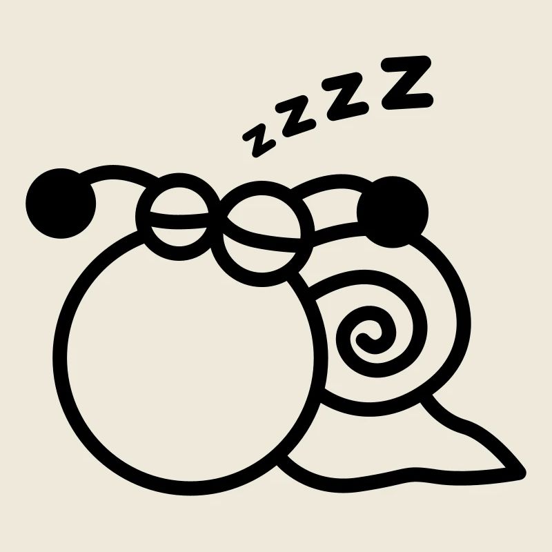 snegge_zzz