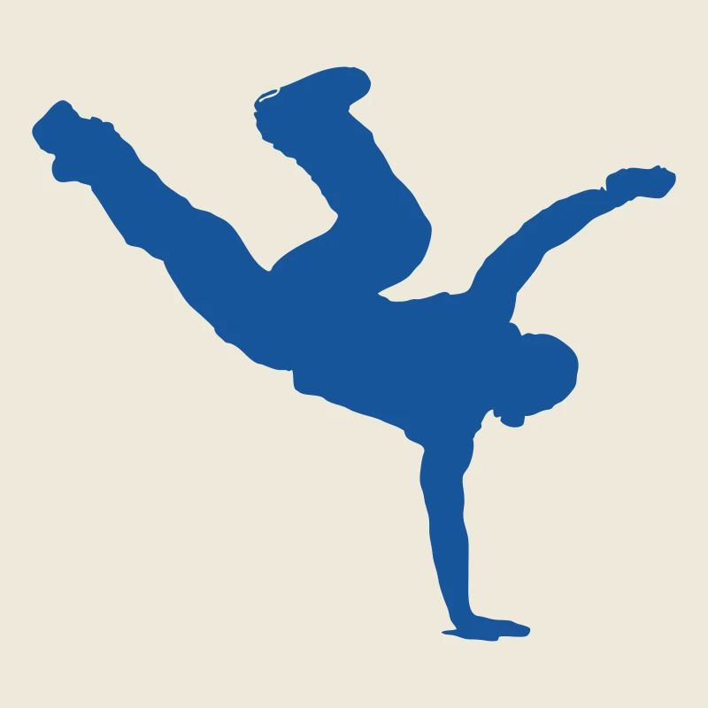 streetdance_3