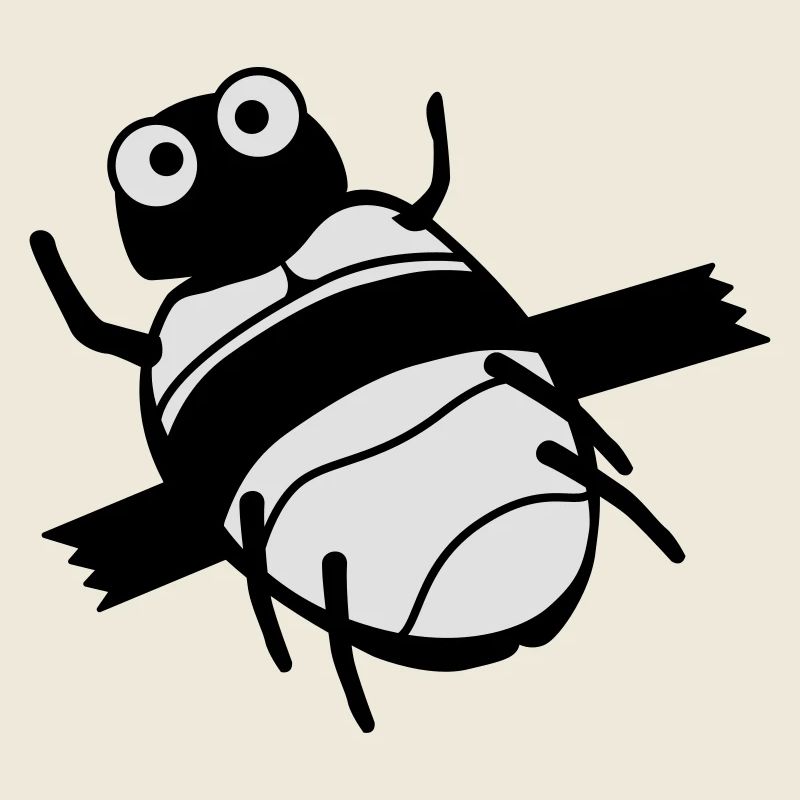 bug fixing kaefer feature tixo