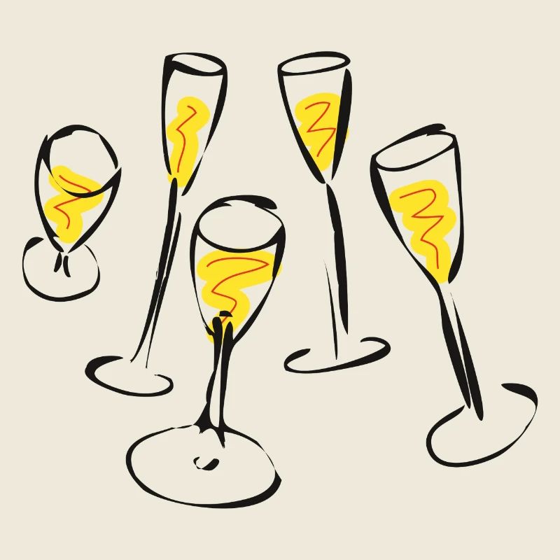 Sekt