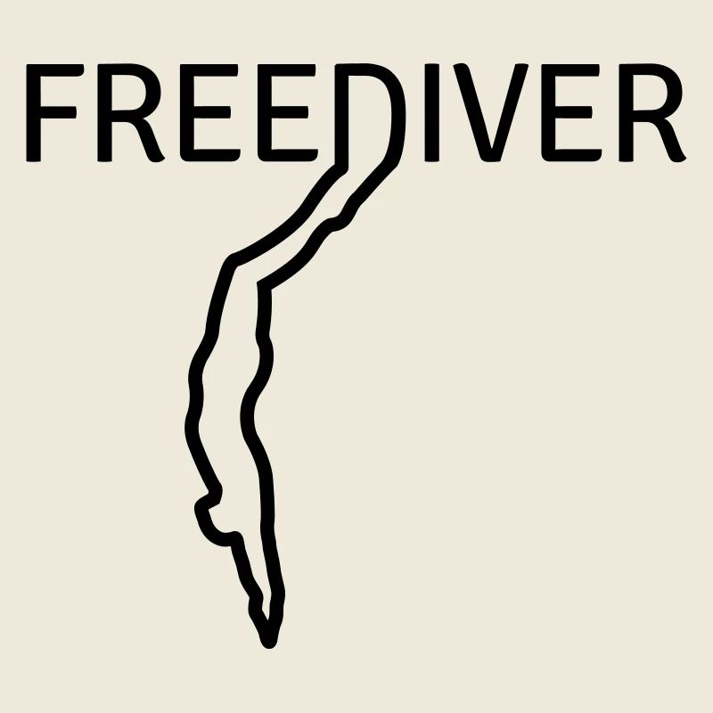 Freediver