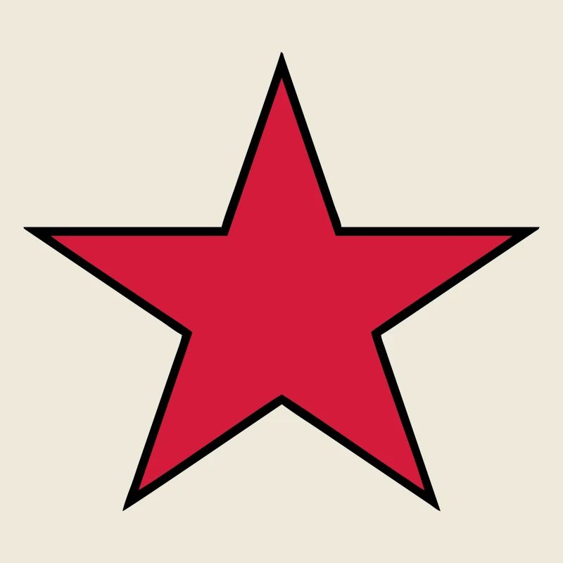 star_01