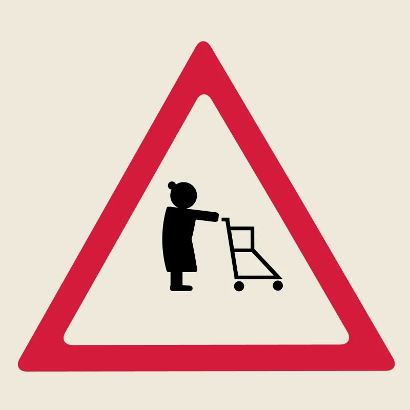 attention pensioners