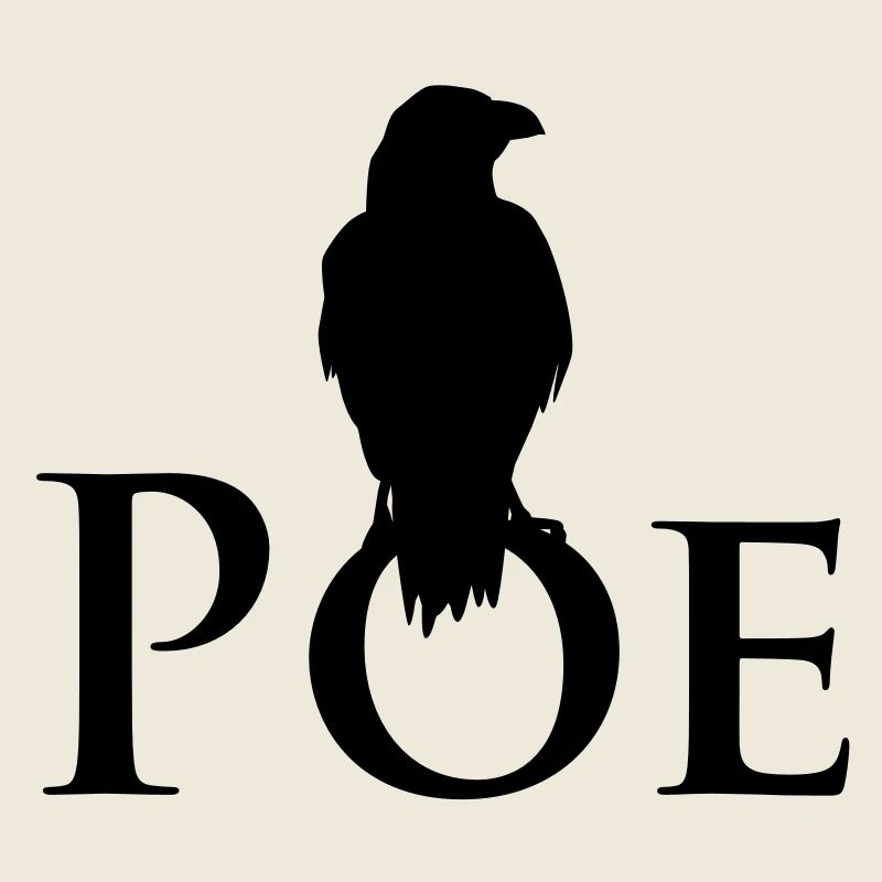 Poe Rabe