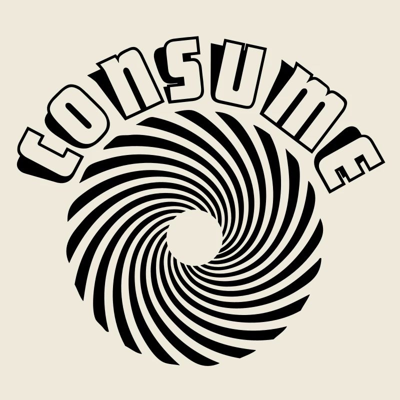 Konsum