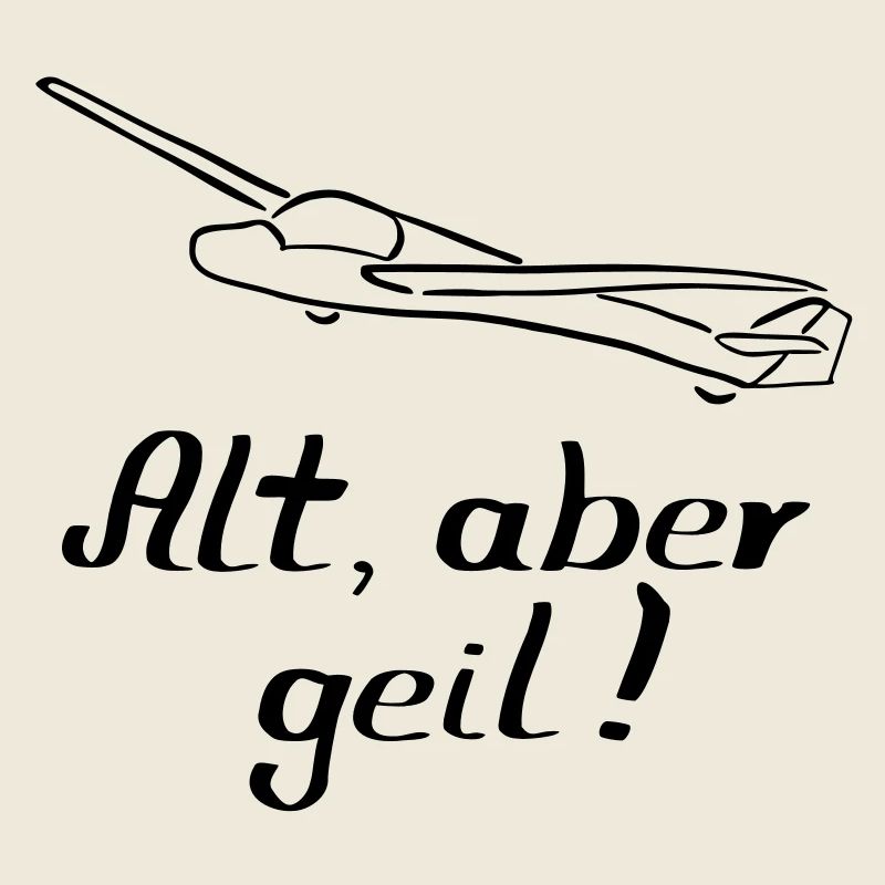 Gliding