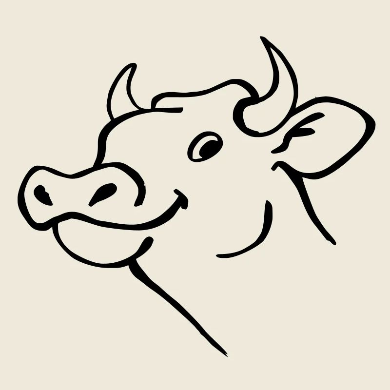 Vache