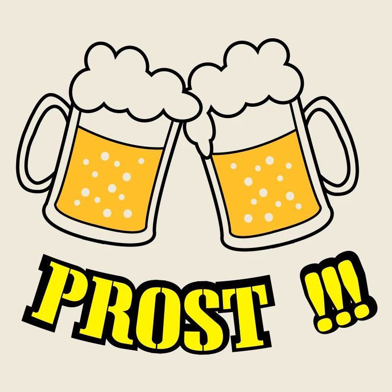 bier_prost
