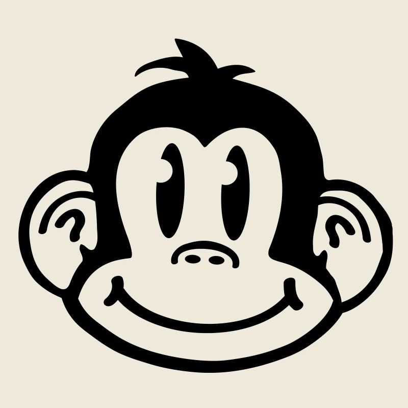 affe_comic_smiley_aq1