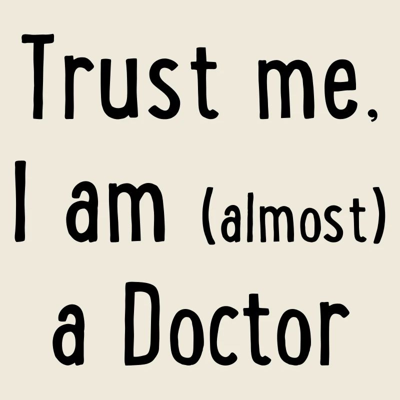 Médecin