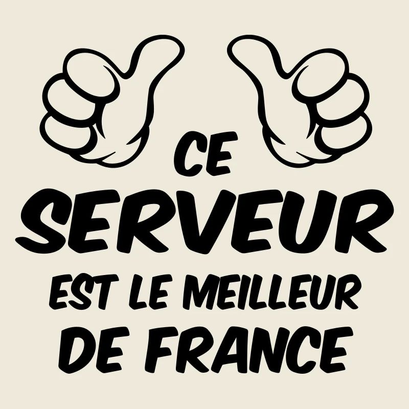 BEST SERVER