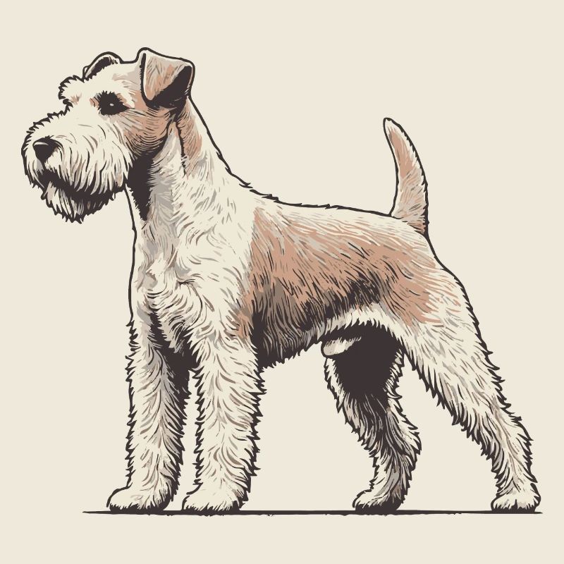 Terrier