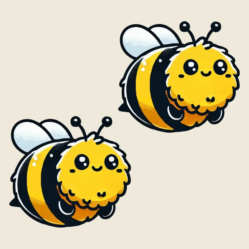 hummel biene 2