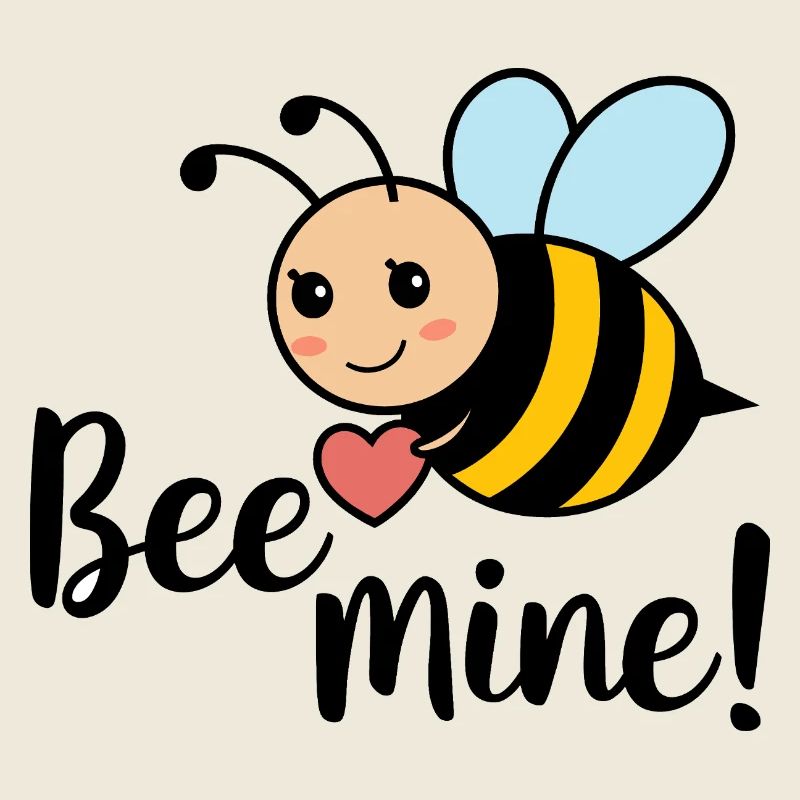 Bee Mine