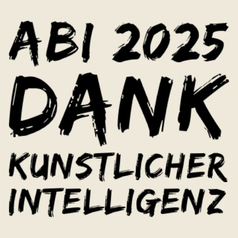 Abi Spruch
