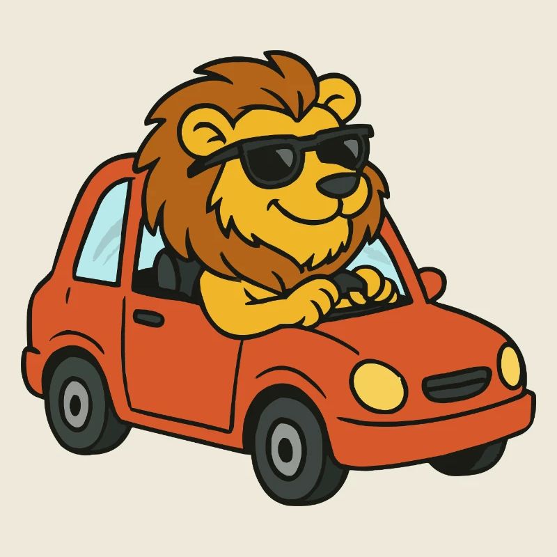 Loewe Auto