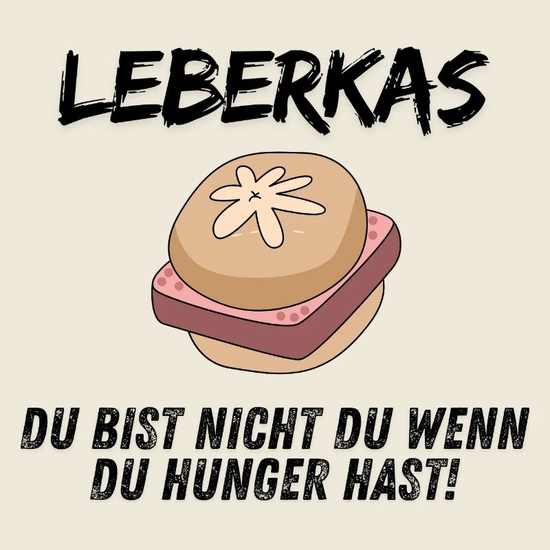 Leberkas