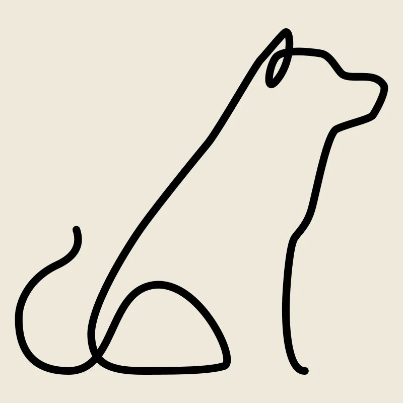 Shibu Inu