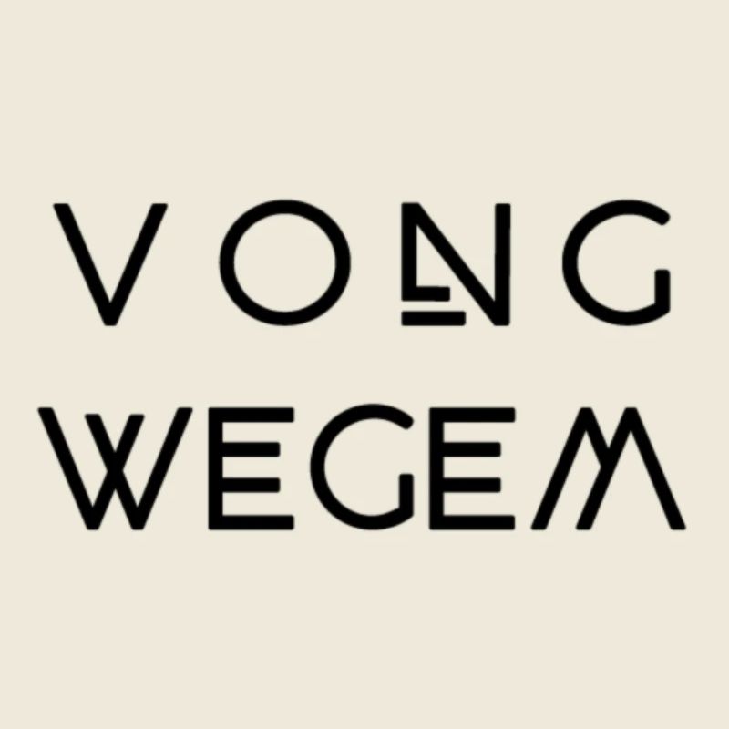 vong wegem