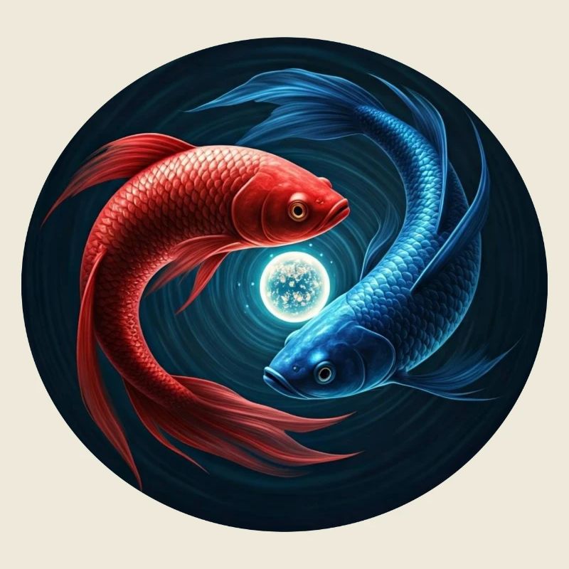 Fisch