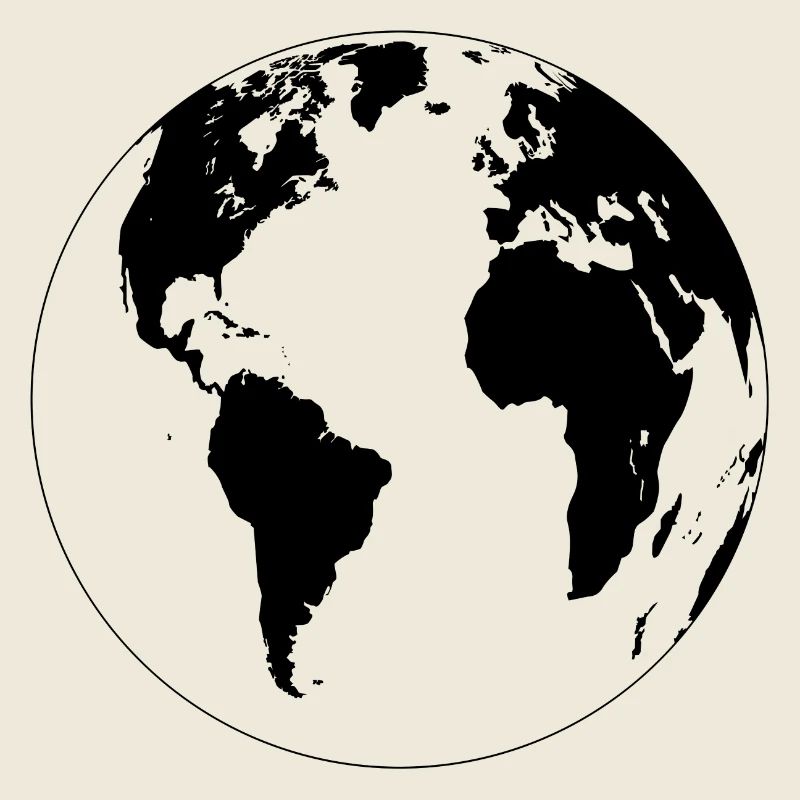 One World 2