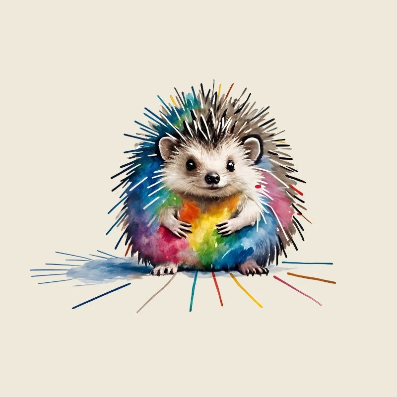 Igel