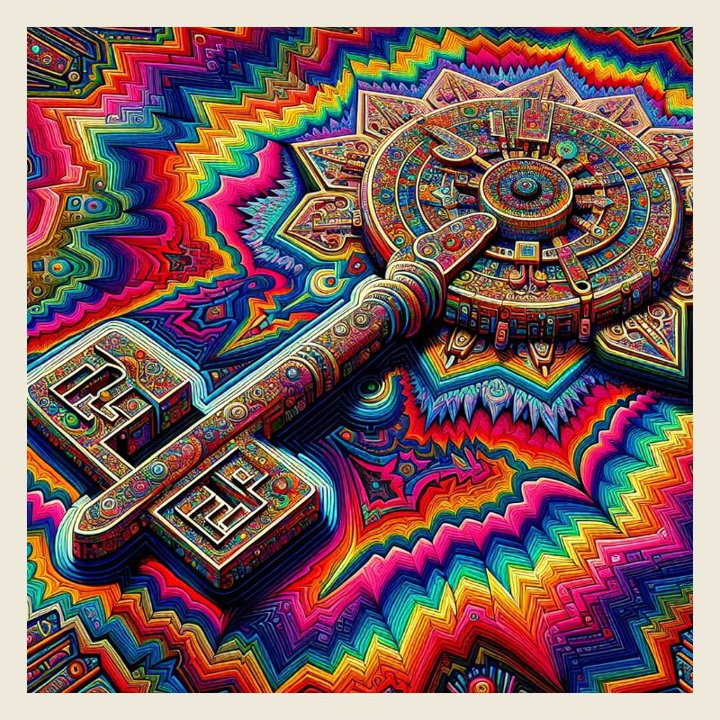 Master Crafts