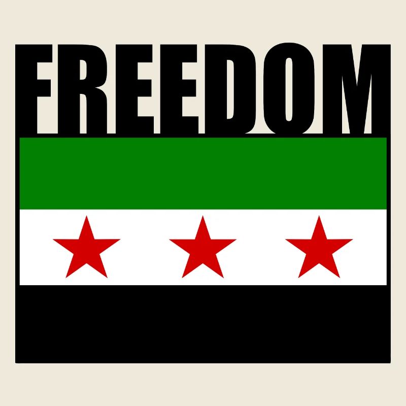 syrien
