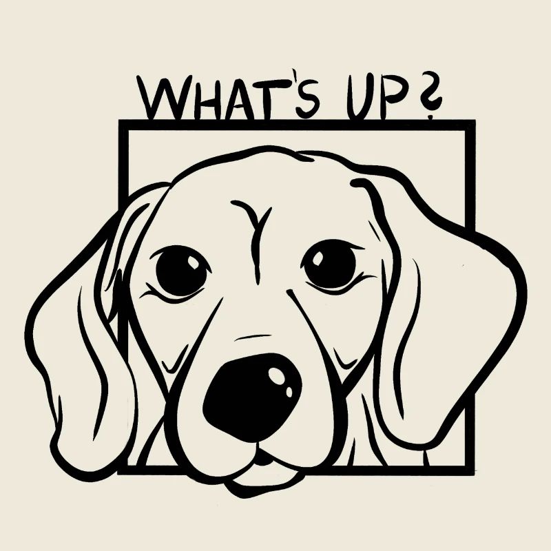 WhatsUp