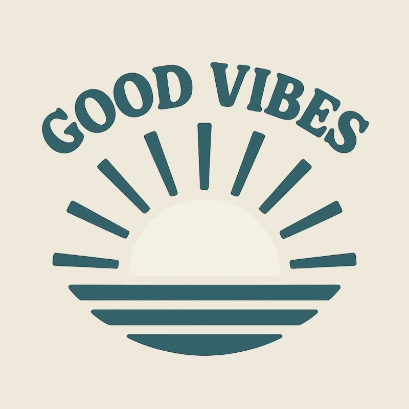 Sollten ein Ständiger begleiter sein.