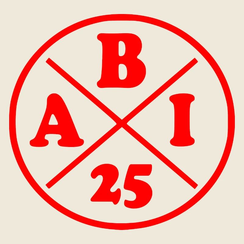 Abi 2025