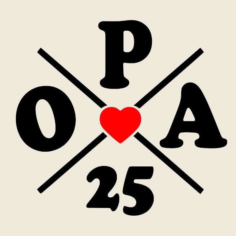 Opa 2025