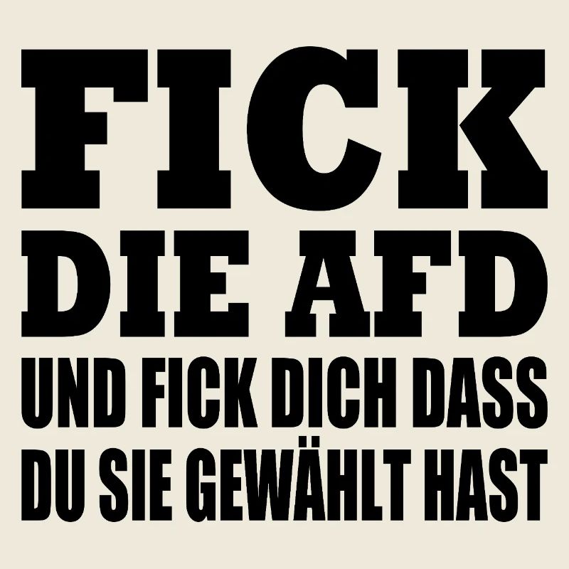 Afd