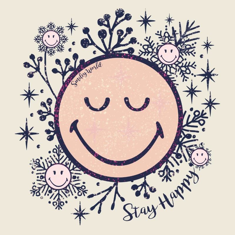Wintertime_Smiley