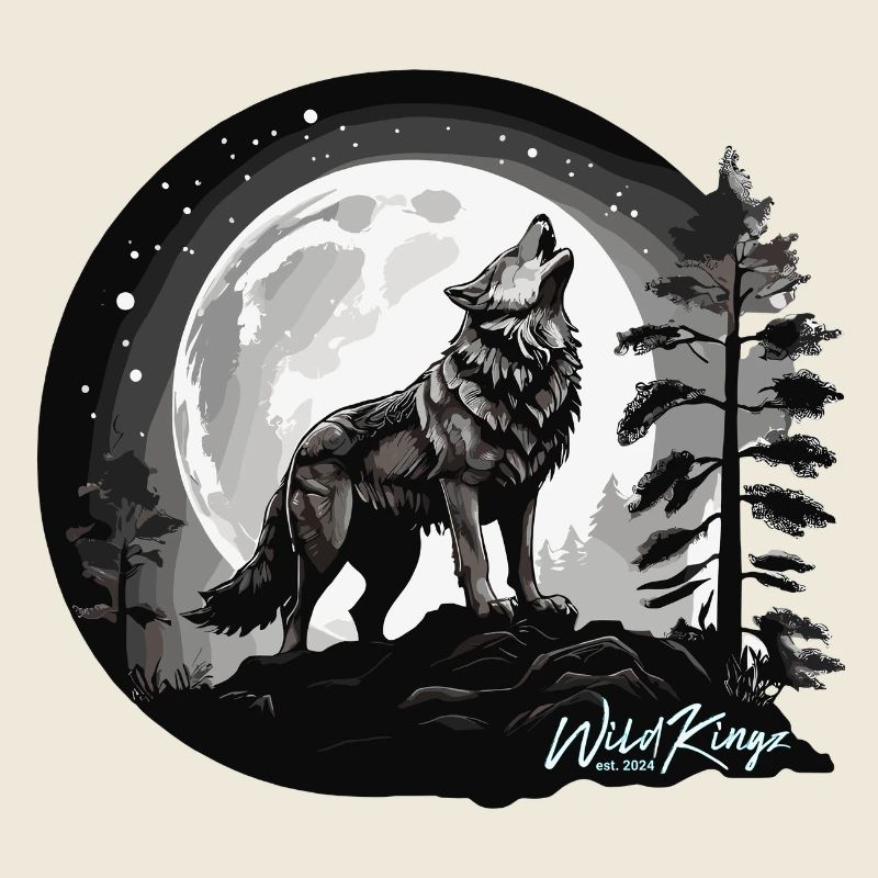 Vollmond