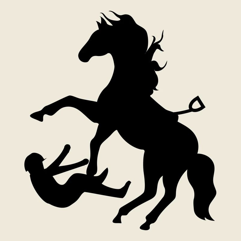 cheval