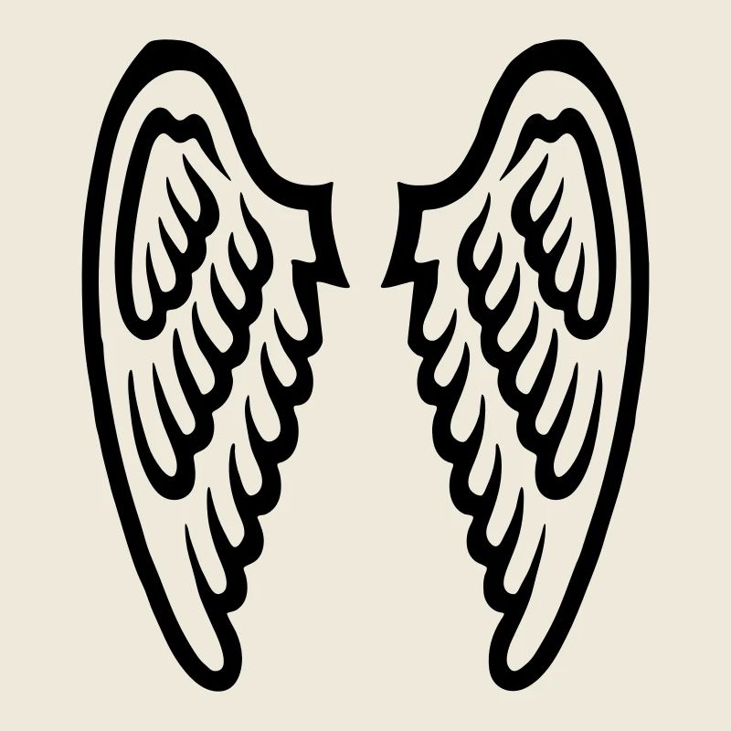 wings