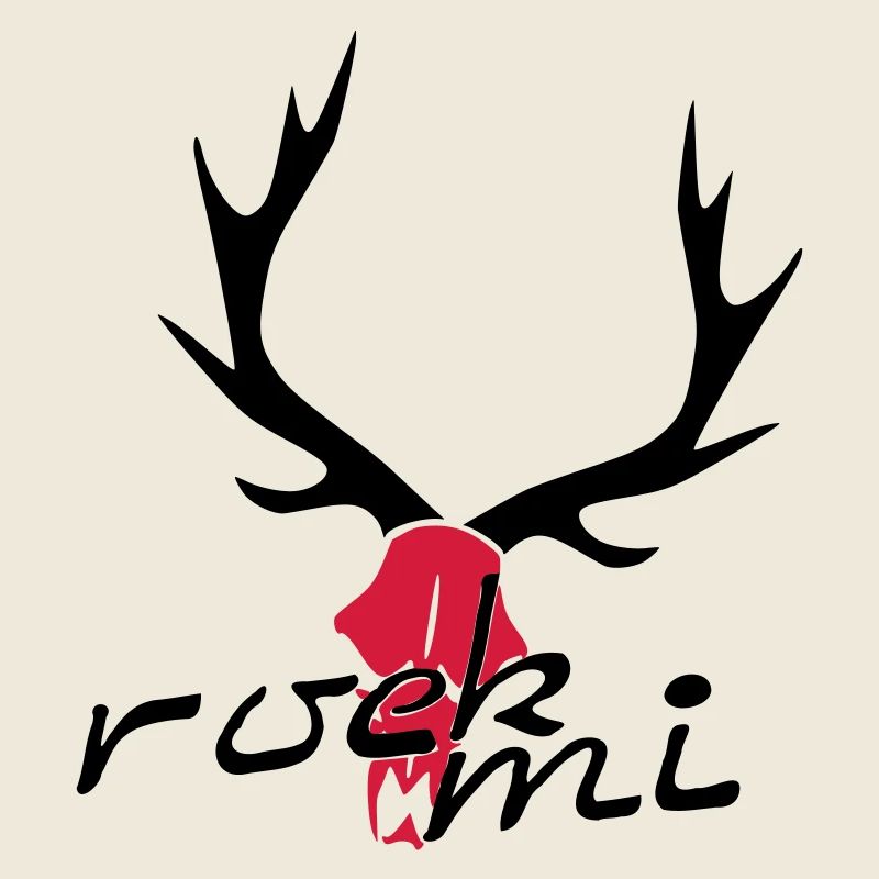 rock mi