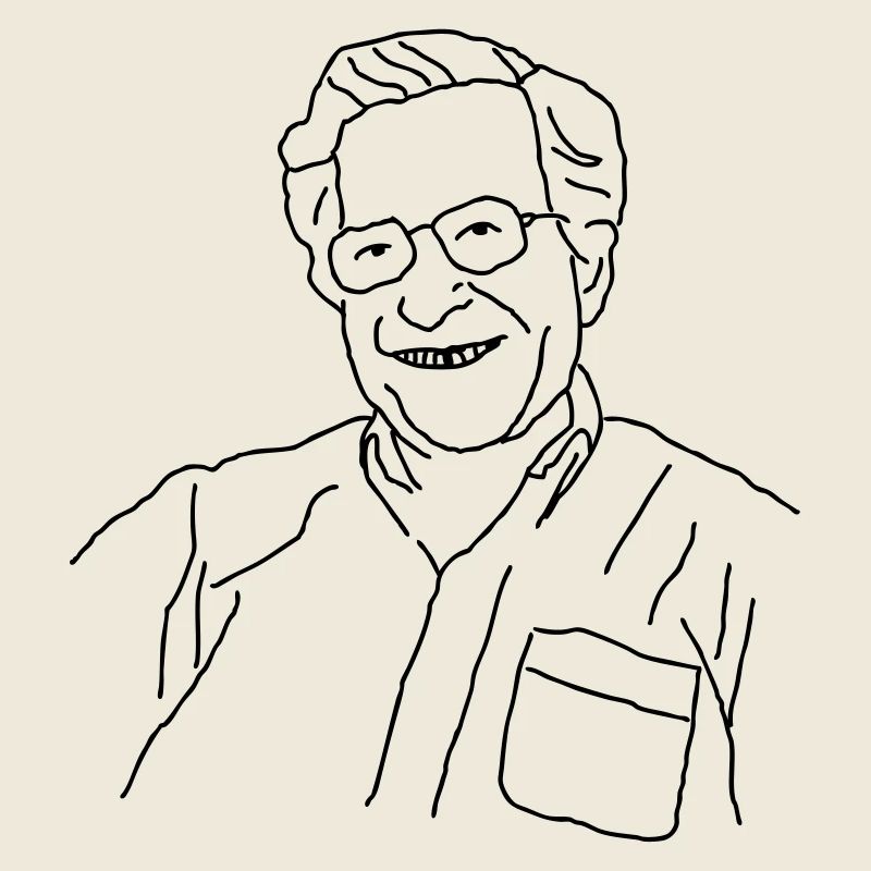 Chomsky