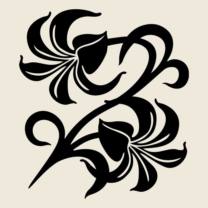 Lilies
