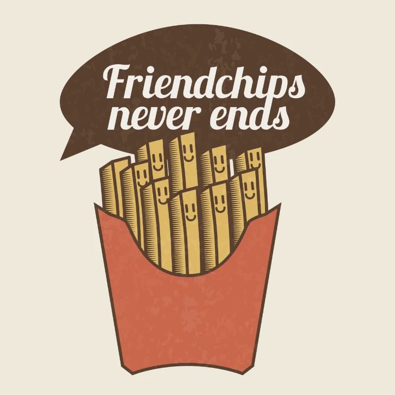 friendchips