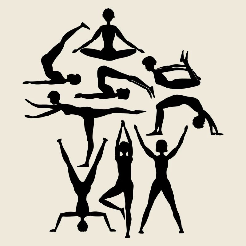 Gymnastik