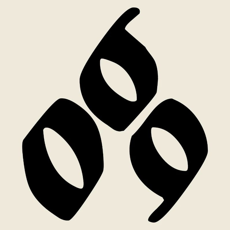 069 Support